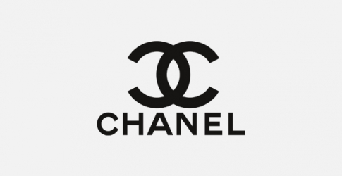 Chanel купил миноритарный пакет акций часовой компании Montres Journe SA
