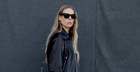 Salvatore Ferragamo, коллекция pre-fall 2019