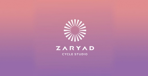 Что нужно знать о пространстве Zaryad.studio в Москве