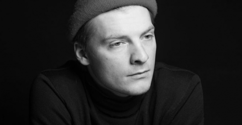 Режиссер Клим Козинский: «У зрителей было адское недоумение, на лицах читалось „what the fuck?“»