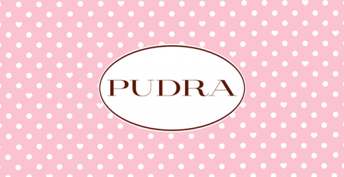 Онлайн-магазин косметики Pudra.ru закрылся