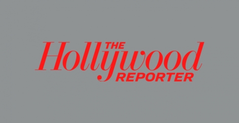 Команда российского The Hollywood Reporter запускает новое издание о кино