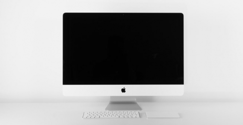 Стало известно, когда Apple покажет новые модели iPad Pro и Mac