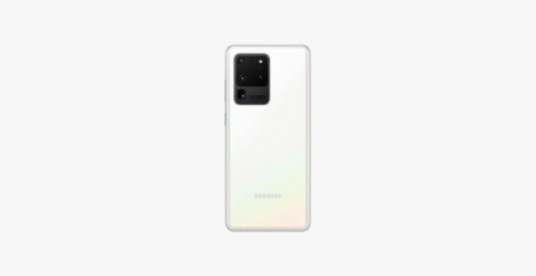 На Okko выйдет сериал с Анной Чиповской, полностью снятый на Samsung Galaxy S20 Ultra