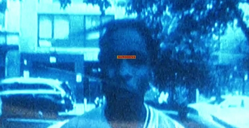 В Сети появилось видео на совместный трек A$AP Rocky и Tame Impala