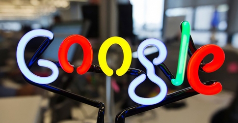 Forbes опубликовал список самых дорогих брендов года