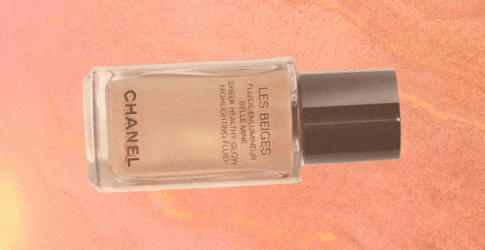 Лучшие бронзеры для макияжа sunkissed