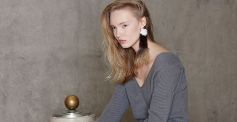Обзор Buro 24/7: Alena Akhmadullina, pre-fall 2016