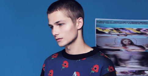 Новое имя: German Lavrovskiy, Россия