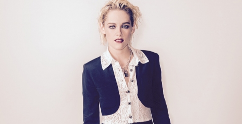 Гости ужина Vanity Fair и Chanel в Каннах