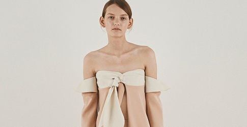 Коллаборация J.W. Anderson с Uniqlo: ожидания