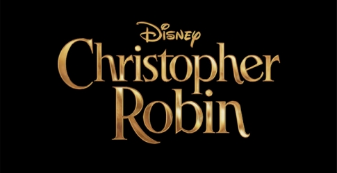 Disney показала тизер нового фильма о Кристофере Робине