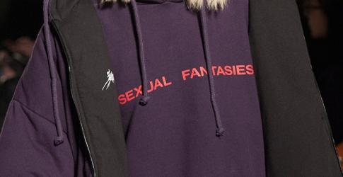 Vetements выпустит свою следующую коллекцию с 18 дизайнерами