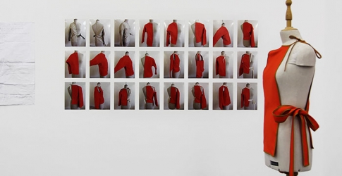 Manifesta 11: мир, труд, арт