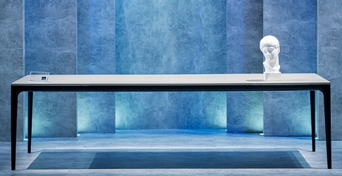i Saloni 2015: что, где, когда?