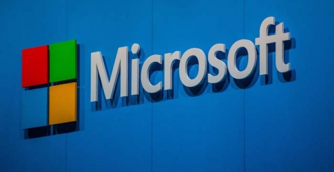 Нет войне: Microsoft и Google договорились прекратить патентные войны