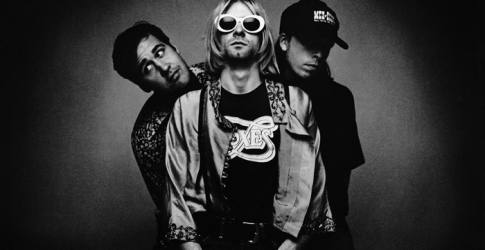 NME назвали 500 лучших песен всех времен