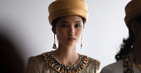 Chanel перенес показ Métiers d’Art из-за забастовки