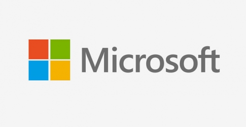 Microsoft подала патент на складной смартфон с заполненным жидкостью шарниром