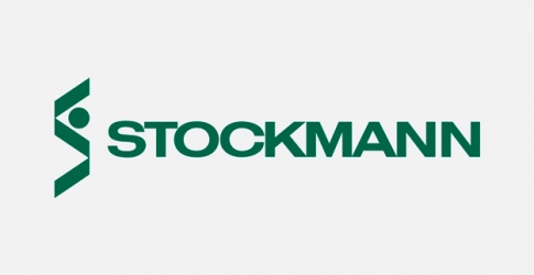 Stockmann открыл отдел гендерно нейтральной одежды