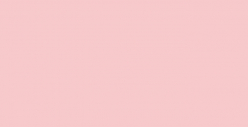 Какой оттенок может прийти на смену millennial pink