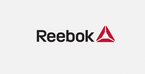 Международное руководство Reebok прокомментировало скандал с рекламной кампанией в России