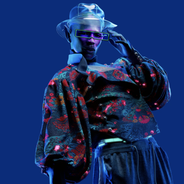 Что такое токеномика и как она может помочь индустрии моды? Рассказывает эксперт