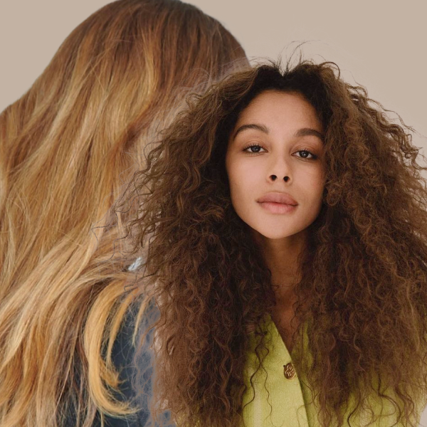 Что нужно знать о бренде Wig Dealers, выпускающем очень красивые (и дорогие) парики