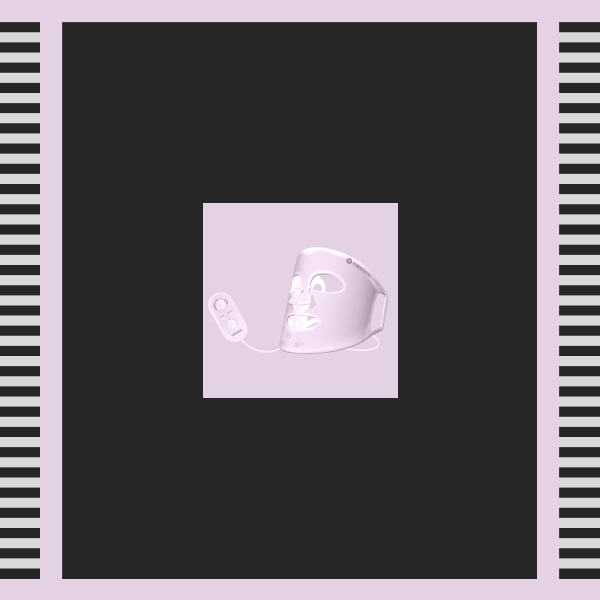 Домашние бьюти-гаджеты против косметологов: да или нет