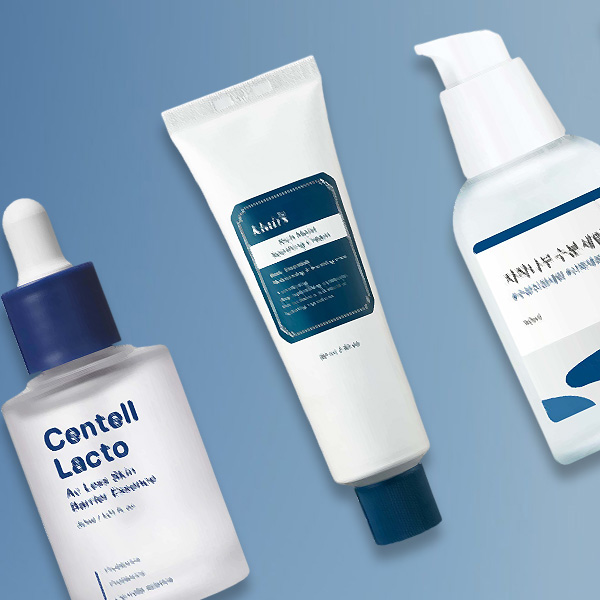 Агент под прикрытием: как работает бета-глюкан и в каких средствах искать этот компонент