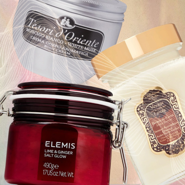 Соли для ванны и маски для лица. 20+ средств для домашнего спа-вечера