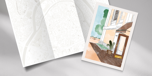 Ресторан-отель «Рихтер»