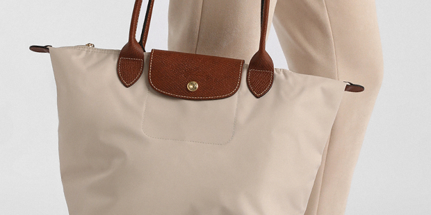 Longchamp Le Pliage