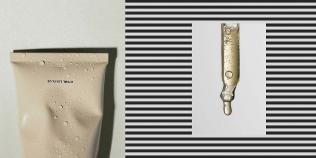 От минимализма к фастингу: сколько шагов нужно для ухода за кожей