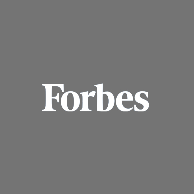 Овечкин и Киркоров возглавили рейтинг Forbes с российскими знаменитостями Овечкин и Киркоров возглавили рейтинг Forbes с российскими знаменитостями