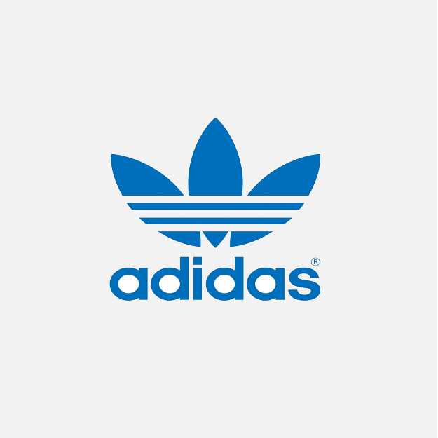 adidas запускает лекции о стрит-культуре adidas запускает лекции о стрит-культуре