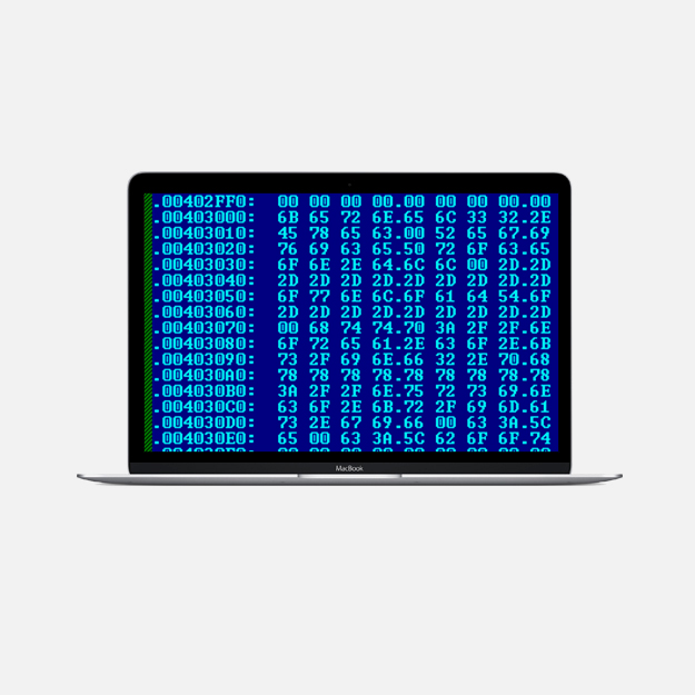 Создатели вируса Petya предлагают купить дешифратор за 260 тысяч долларов Создатели вируса Petya предлагают купить дешифратор за 260 тысяч долларов