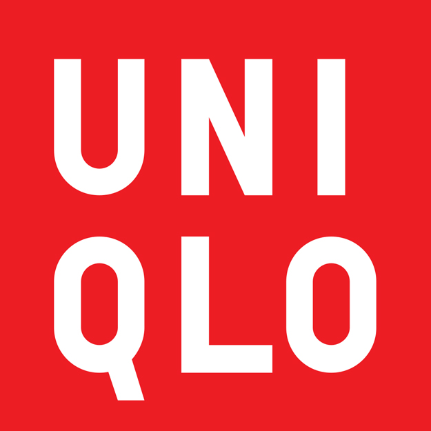 Uniqlo проводит бесплатные экскурсии по парку Горького Uniqlo проводит бесплатные экскурсии по парку Горького