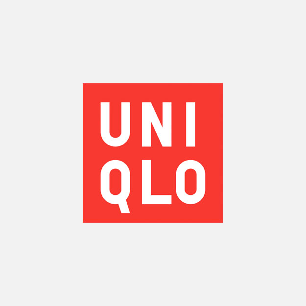 Основатель Uniqlo увольняется Основатель Uniqlo увольняется