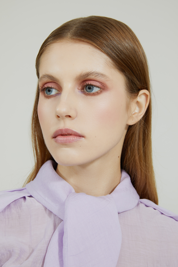 Палетка Soleil Eye and Cheek Palette от Tom Ford — выбор Buro 24/7 Палетка Soleil Eye and Cheek Palette от Tom Ford — выбор Buro 24/7