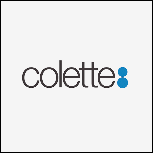 Пиарщик Colette открыл новое агентство Пиарщик Colette открыл новое агентство