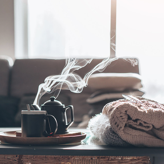 Как путешествовать в стиле хюгге — рассказывает автор книги «Hygge. Секрет датского счастья» Как путешествовать в стиле хюгге — рассказывает автор книги «Hygge. Секрет датского счастья»