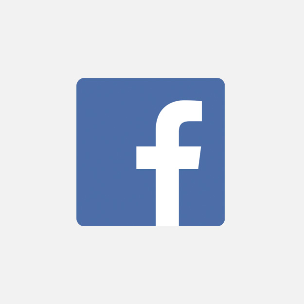 Facebook изменит ленту новостей Facebook изменит ленту новостей