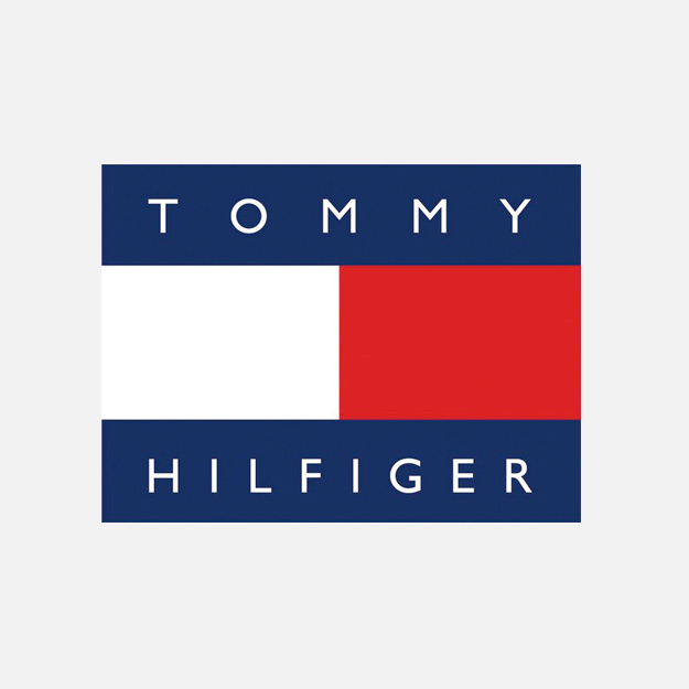 Искусственный интеллект создаст коллекцию Tommy Hilfiger Искусственный интеллект создаст коллекцию Tommy Hilfiger