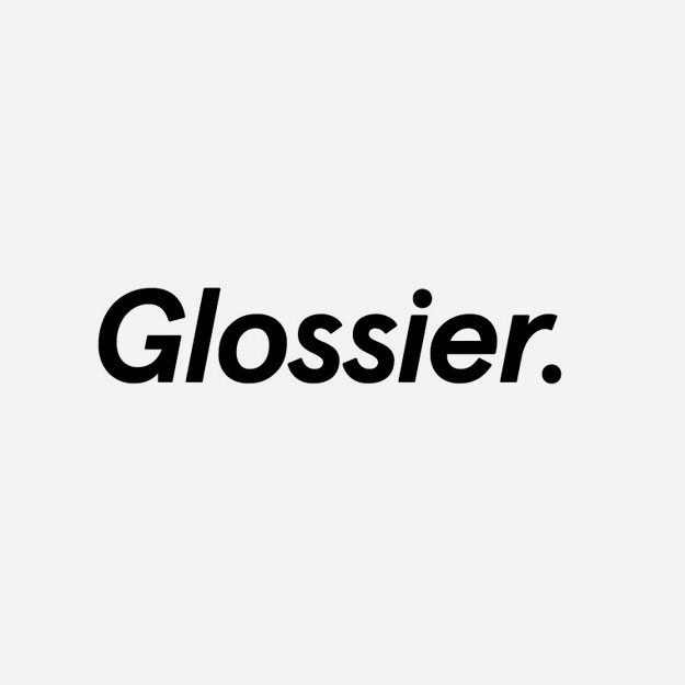 Glossier представил на «Оскаре» новое бьюти-средство Glossier представил на «Оскаре» новое бьюти-средство