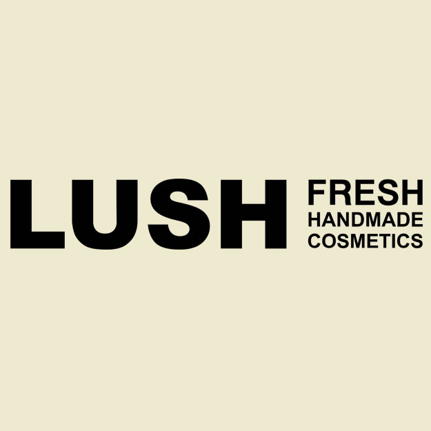 Lush запустил кампанию в поддержку прав трансгендеров Lush запустил кампанию в поддержку прав трансгендеров