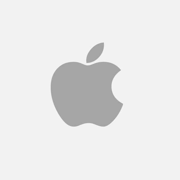 Apple рассказала о новой операционной системе iOS 12 Apple рассказала о новой операционной системе iOS 12
