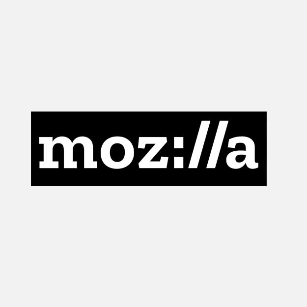 Mozilla защитит своих пользователей от сбора данных в Facebook Mozilla защитит своих пользователей от сбора данных в Facebook