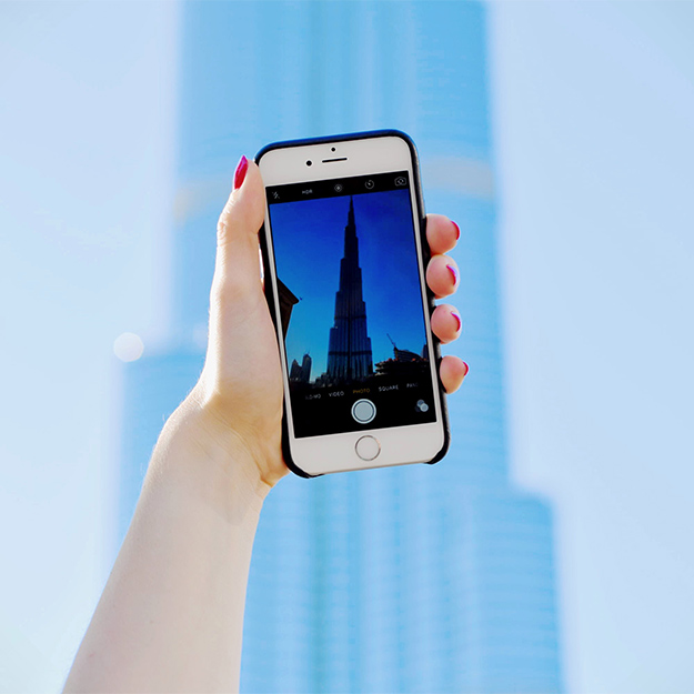 В Instagram наконец-то можно сохранять черновики В Instagram наконец-то можно сохранять черновики