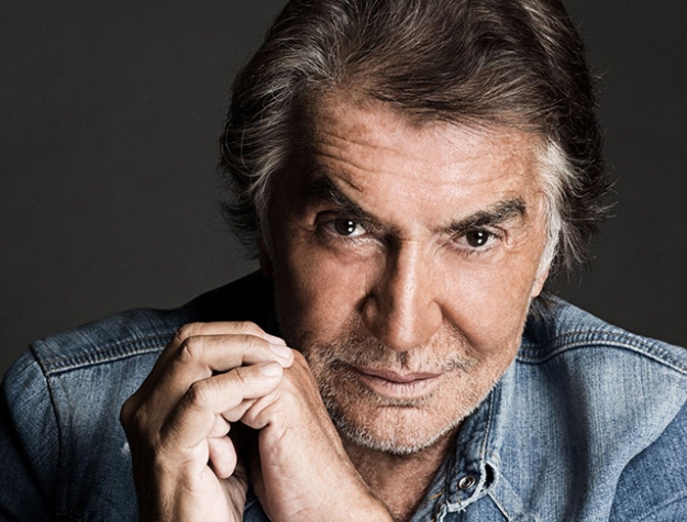 Ходят слухи: Roberto Cavalli продается? Ходят слухи: Roberto Cavalli продается?